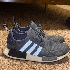 Adidas NMD